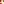 Destellos dst-3192033