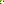 Destellos dst-3192035
