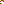 Destellos dst-3192036