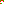 Destellos dst-3192037