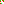 Destellos dst-3192038