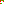 Destellos dst-3192042