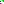 Destellos dst-3192043