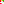 Destellos dst-3192044