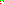 Destellos dst-3192045
