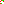 Destellos dst-3192046