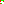 Destellos dst-3192047