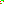 Destellos dst-3192048