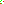 Destellos dst-3192051