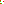 Destellos dst-3192052