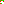 Destellos dst-3192053