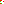 Destellos dst-3192054
