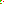 Destellos dst-3192056