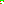 Destellos dst-3192057