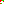 Destellos dst-3192058