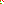 Destellos dst-3192060