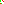 Destellos dst-3192061