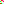 Destellos dst-3192062