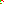 Destellos dst-3192063