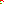 Destellos dst-3192064