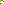 Destellos dst-3192065
