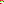 Destellos dst-3192067