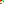 Destellos dst-3192068