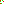 Destellos dst-3192069