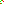 Destellos dst-3192072