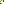 Destellos dst-3192081