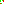 Destellos dst-3192093