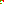 Destellos dst-3192094