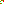 Destellos dst-3192096