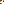 Destellos dst-3192104