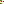 Destellos dst-3192137