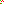 Destellos dst-3192143