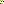 Destellos dst-3192144