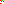 Destellos dst-3192146