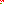Destellos dst-3192158