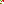 Destellos dst-3192159