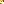 Destellos dst-3192166