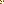 Destellos dst-3192175