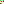 Destellos dst-3192178