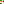 Destellos dst-3192180