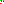 Destellos dst-3192181