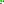 Destellos dst-3192184