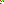 Destellos dst-3192192