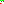Destellos dst-3192202