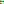 Destellos dst-3192203