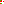 Destellos dst-3192204